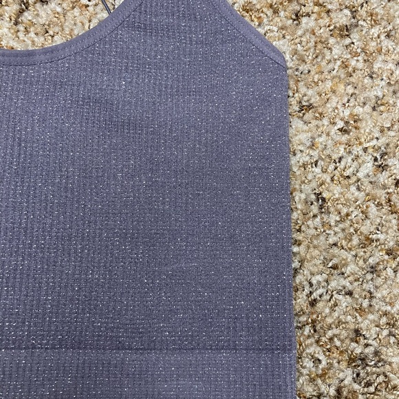 SOLD URBAN OUTFITTER Out From Under Bralette Top - Picture 6 of 6